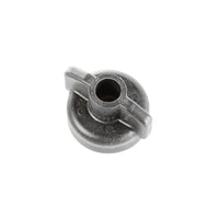 OMIX Omix Carpet Retainer Metal Nut- 07-18 Wrangler JK/JKU - Interior Accessories
