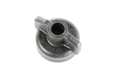 OMIX Omix Carpet Retainer Metal Nut- 07-18 Wrangler JK/JKU - Interior Accessories