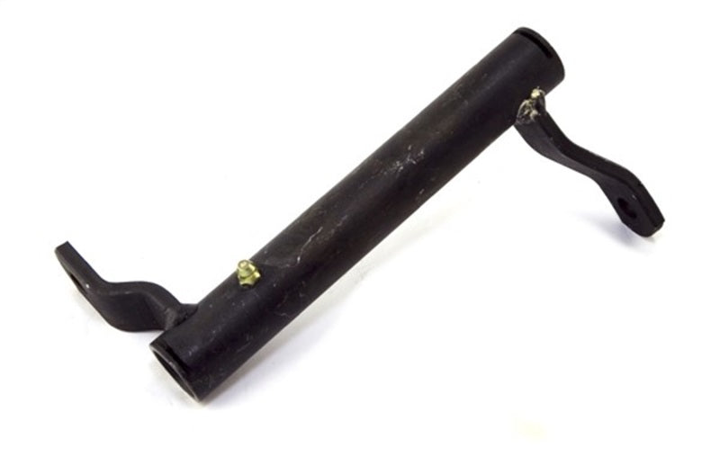 OMIX Omix Clutch Bellcrank 72-75 Jeep CJ Models - Engine Components