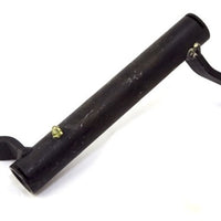 OMIX Omix Clutch Bellcrank 72-75 Jeep CJ Models - Engine Components