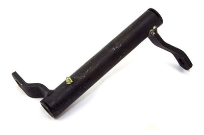 OMIX Omix Clutch Bellcrank 72-75 Jeep CJ Models - Engine Components