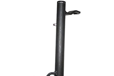 OMIX Omix Clutch Bellcrank 76-86 Jeep CJ - Engine Components