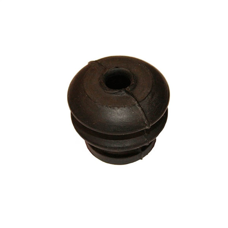OMIX Omix Clutch Bellcrank Inner Boot 72-91 Jeep models - Engine Components