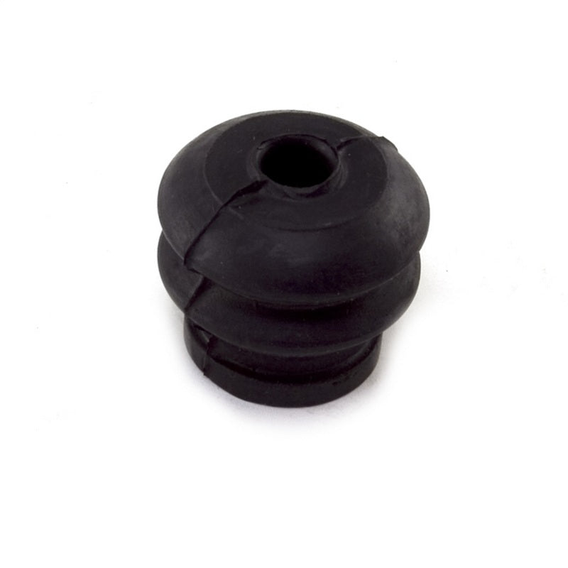 OMIX Omix Clutch Bellcrank Outer Boot 72-86 Jeep CJ - Engine Components