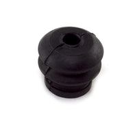 OMIX Omix Clutch Bellcrank Outer Boot 72-86 Jeep CJ - Engine Components
