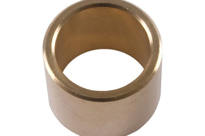 OMIX Omix Clutch & Brake Pedal Bushing 81-95 CJ Wrangler - Brakes Rotors Pads