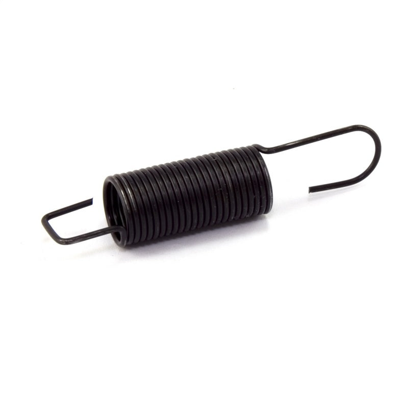 OMIX Omix Clutch K Outer Return Spring 72-86 Jeep CJ - Drivetrain