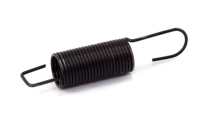 OMIX Omix Clutch K Outer Return Spring 72-86 Jeep CJ - Drivetrain