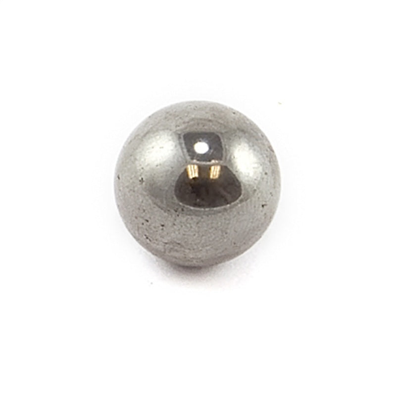 OMIX Omix Clutch K Pivot Ball 72-86 Jeep CJ - Drivetrain