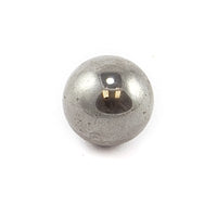 OMIX Omix Clutch K Pivot Ball 72-86 Jeep CJ - Drivetrain