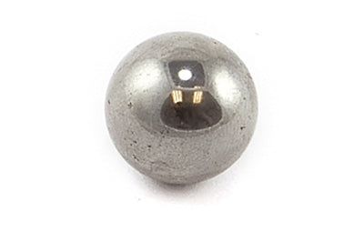 OMIX Omix Clutch K Pivot Ball 72-86 Jeep CJ - Drivetrain