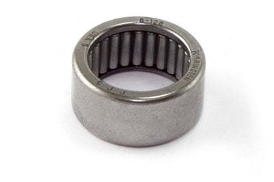 OMIX Omix Clutch Pedal Bearing 71-91 Jeep CJ & SJ Models - Interior Accessories