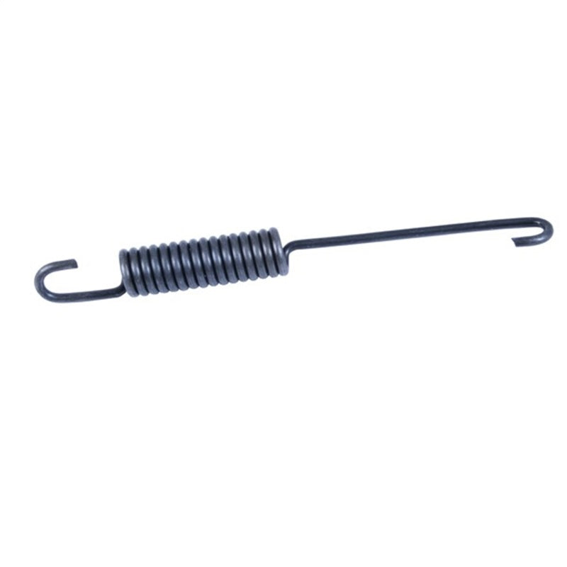 OMIX Omix Clutch Pedal Return Spring 72-86 Jeep CJ - Drivetrain