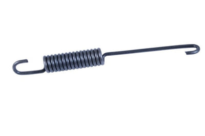 OMIX Omix Clutch Pedal Return Spring 72-86 Jeep CJ - Drivetrain