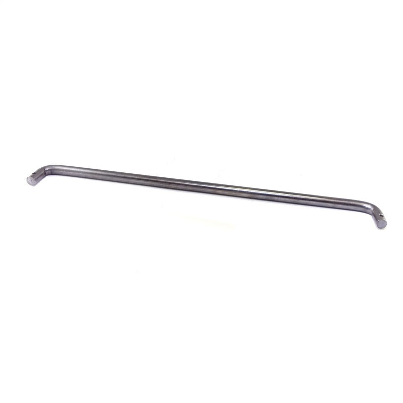 OMIX Omix Clutch Rod 41-71 Willys & Jeep - Drivetrain