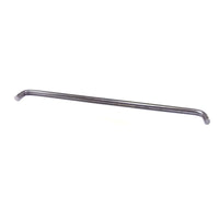 OMIX Omix Clutch Rod 41-71 Willys & Jeep - Drivetrain