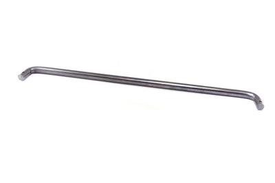 OMIX Omix Clutch Rod 41-71 Willys & Jeep - Drivetrain
