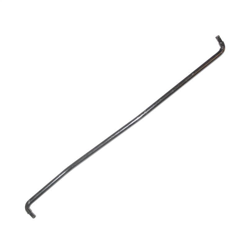 OMIX Omix Clutch Rod 76-86 Jeep CJ - Drivetrain