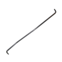OMIX Omix Clutch Rod 76-86 Jeep CJ - Drivetrain