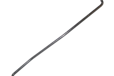 OMIX Omix Clutch Rod 76-86 Jeep CJ - Drivetrain