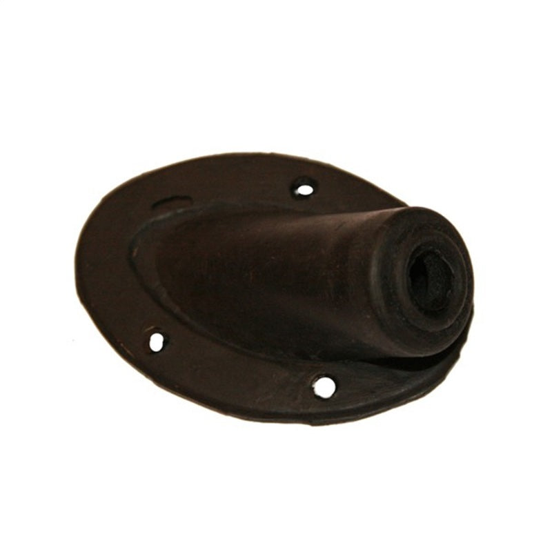 OMIX Omix Clutch Rod Boot 76-86 Jeep CJ - Drivetrain
