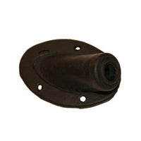 OMIX Omix Clutch Rod Boot 76-86 Jeep CJ - Drivetrain