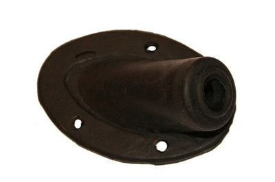 OMIX Omix Clutch Rod Boot 76-86 Jeep CJ - Drivetrain