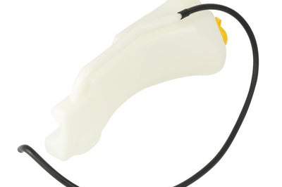 OMIX Omix Coolant Overflow Bottle 3.8L 07-11 Jeep Wrangler - Fuel Delivery