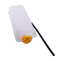 OMIX Omix Coolant Overflow Bottle 97-06 Jeep Wrangler - Fuel Delivery