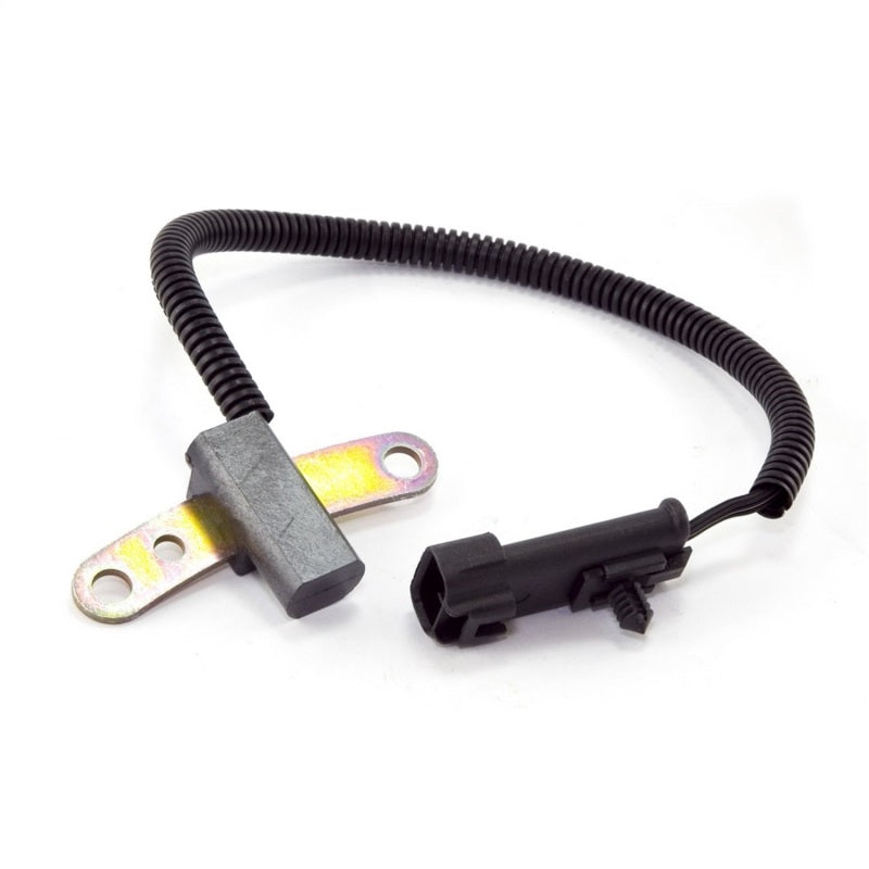 OMIX Omix Crankshaft Position Sensor 97-04 Jeep Models - Ignition