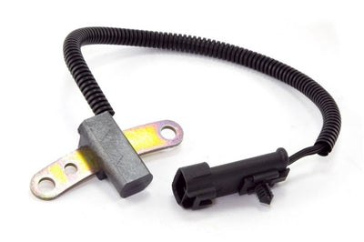 OMIX Omix Crankshaft Position Sensor 97-04 Jeep Models - Ignition