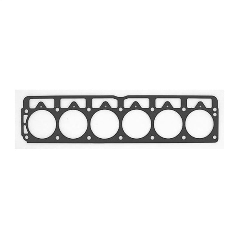 OMIX Omix Cyl. Head Gasket 4.0L 96-99 Cherokee G. - Engine Components