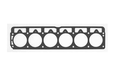 OMIX Omix Cyl. Head Gasket 4.0L 96-99 Cherokee G. - Engine Components