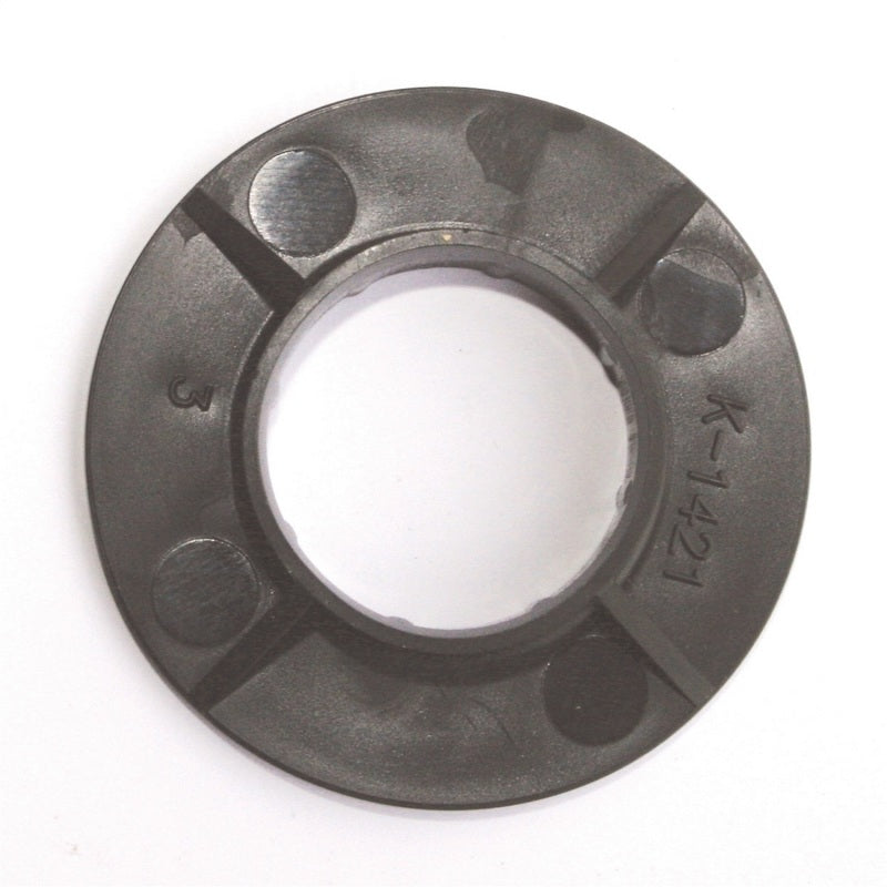 OMIX Omix D30 Oil Slinger Inner Pinion 92-06(TJ) - Engine Components
