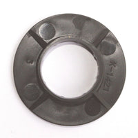 OMIX Omix D30 Oil Slinger Inner Pinion 92-06(TJ) - Engine Components
