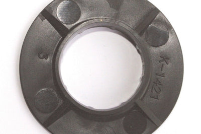 OMIX Omix D30 Oil Slinger Inner Pinion 92-06(TJ) - Engine Components