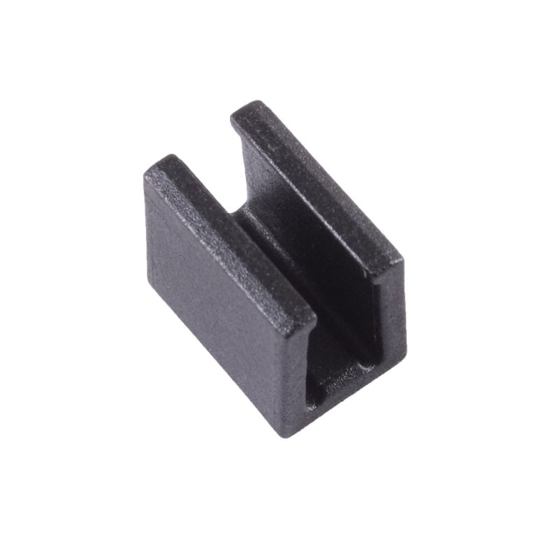 OMIX Omix D300 Shift K Clip 80-86 Jeep CJ - Fabrication