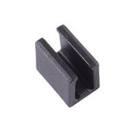 OMIX Omix D300 Shift K Clip 80-86 Jeep CJ - Fabrication