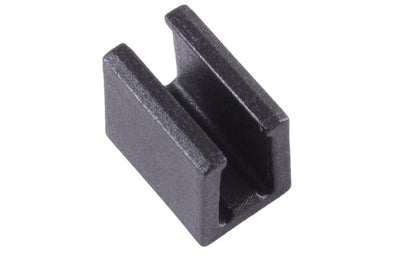 OMIX Omix D300 Shift K Clip 80-86 Jeep CJ - Fabrication