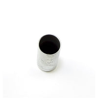 OMIX Omix D300 Shift K Rod Thimble 80-86 Jeep CJ - Engine Components
