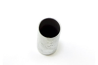 OMIX Omix D300 Shift K Rod Thimble 80-86 Jeep CJ - Engine Components