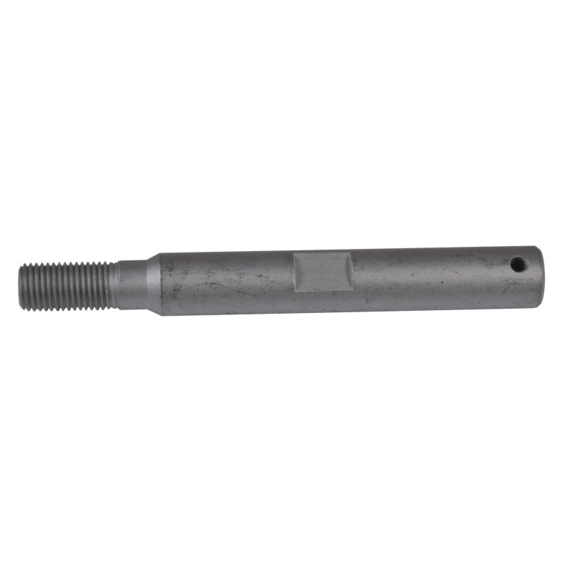 OMIX Omix D300 Shifter Shaft 80-86 Jeep CJ - Drivetrain