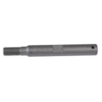 OMIX Omix D300 Shifter Shaft 80-86 Jeep CJ - Drivetrain