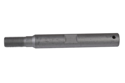 OMIX Omix D300 Shifter Shaft 80-86 Jeep CJ - Drivetrain