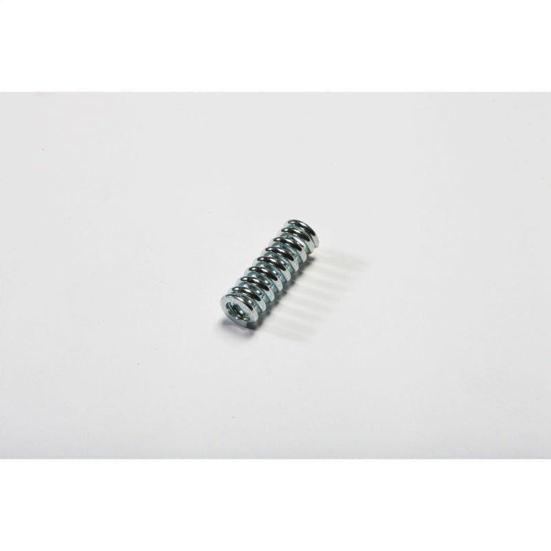 OMIX Omix D300 Transfer Case Shift Rail Spring 80-86 CJ - Drivetrain