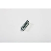 OMIX Omix D300 Transfer Case Shift Rail Spring 80-86 CJ - Drivetrain