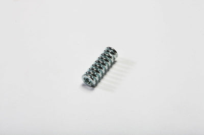 OMIX Omix D300 Transfer Case Shift Rail Spring 80-86 CJ - Drivetrain