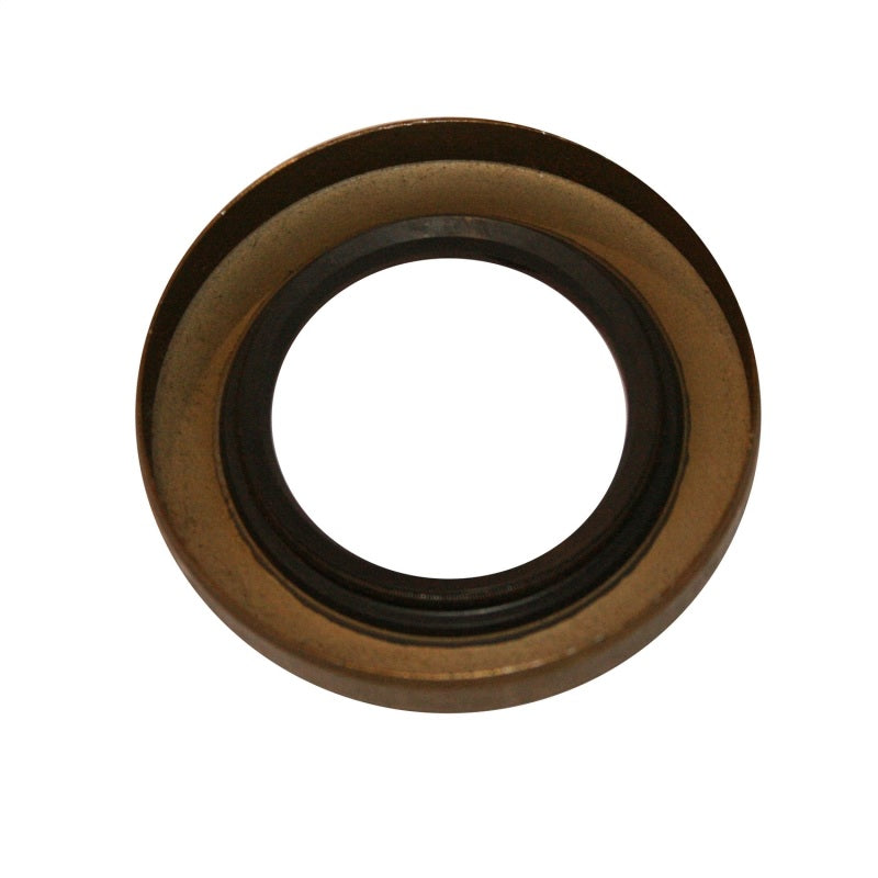 OMIX Omix D300 Yoke Seal 80-86 Jeep CJ - Engine Components