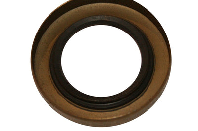 OMIX Omix D300 Yoke Seal 80-86 Jeep CJ - Engine Components