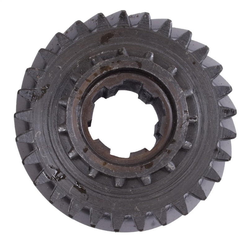 OMIX Omix Dana 18 Mainshaft Gear - Engine Components